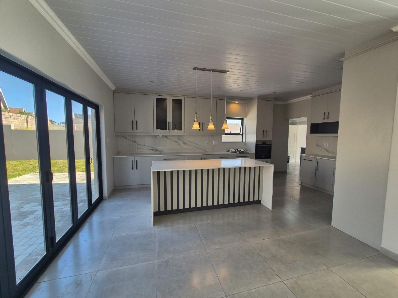 3 Bedroom Property for Sale in Vredenburg Western Cape